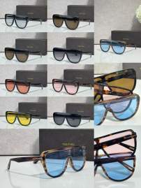 Picture of Tom Ford Sunglasses _SKUfw79759627fw